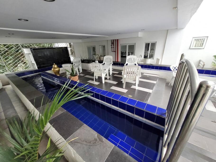 Lucky Suite Kandi 2 Bedrooms Ángeles Exterior foto