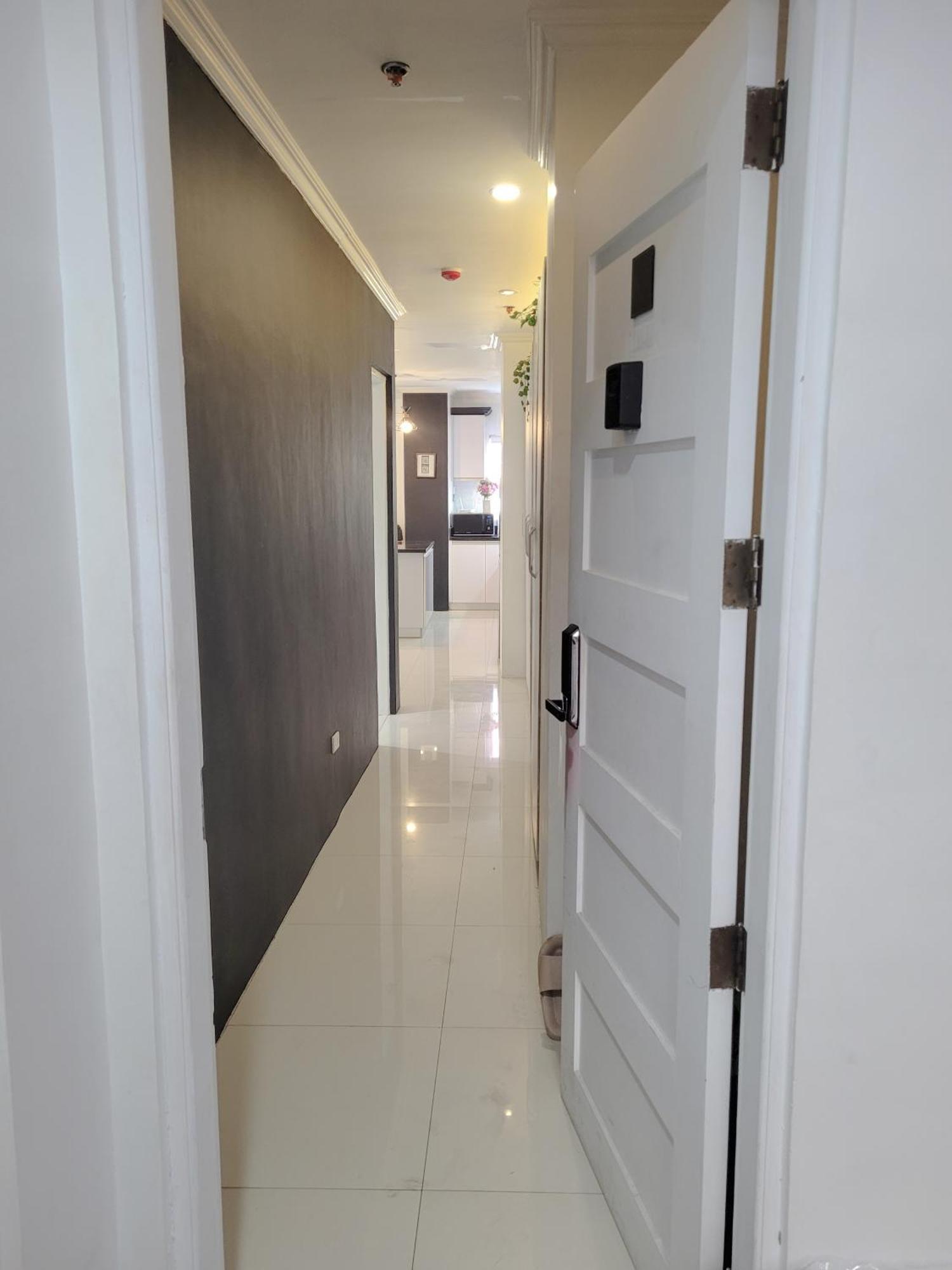 Lucky Suite Kandi 2 Bedrooms Ángeles Exterior foto